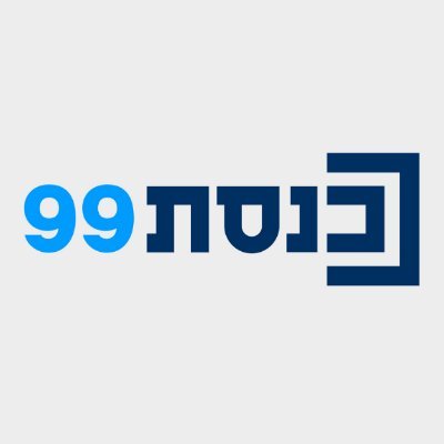 ערוץ כנסת Profile