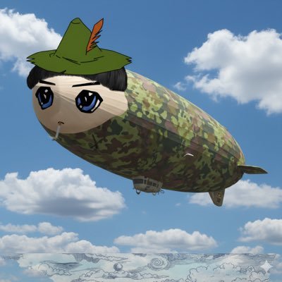 heyitsdoobie's profile picture. premium care from treats health