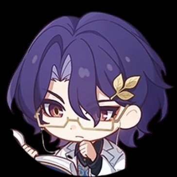 tidalveil's profile picture. 𓏵ㅤㅤloveㅤlikeㅤaㅤtidalㅤwave