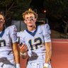 Sam_Whelan12's profile picture. 6’2” 190 -Class of 26 |QB #12 | Soquel High |2024 Gabilan Division League MVP/ 2023 Division 4 AA State Champs | 4.1 GPA| 831-291-2350| 31samw12@gmail.com