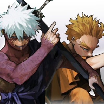 Elistrxnge's profile picture. 20🤍/ MHA lover/ Touya!!