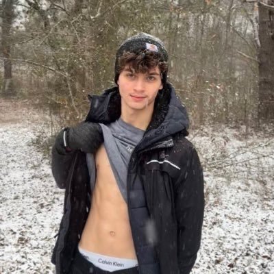 @twinkcawck
