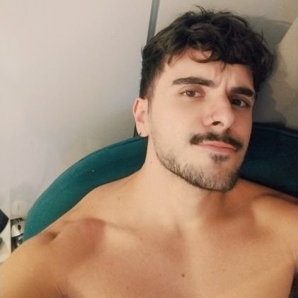 FrenchboyKai's profile picture. gay sir 31yo 🔞 Pokémon Master, nudes DM me 💵🔥CashMaster for slaves 💰
send money on PayPal 👇🏻
https://t.co/NG4gDXW48g