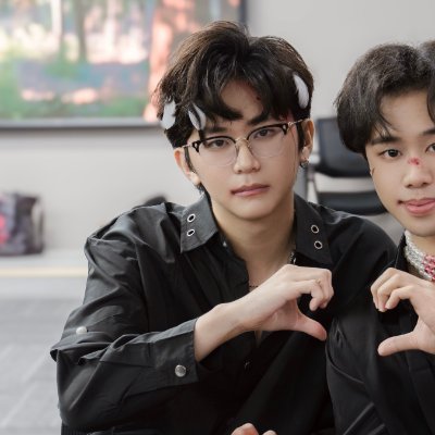 eunhvader's profile picture. aespa, pain gaming, opiniões sobre valorant e estudante de dev | @japaofc_esports | embaixadora moral da @edg_edward