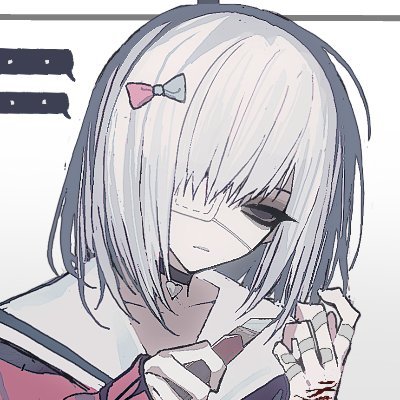 SEWAGEBIPOLAR MRK90V2 WHENさんのプロフィール画像