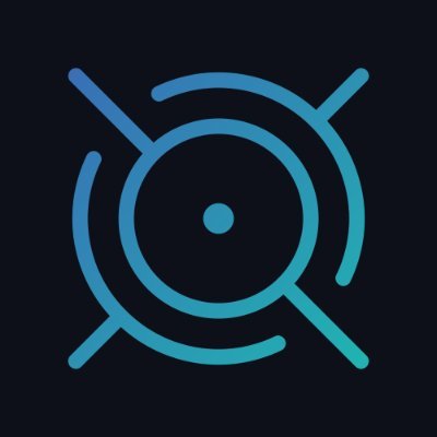 voideng's profile picture. Founder and CEO of Auspex Labs Inc. AWS cloud architect | Python/Go | Security & data science. Building reliable systems.