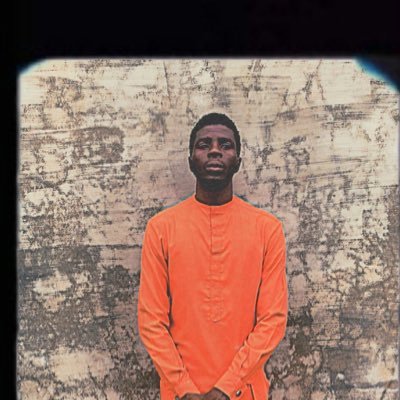 just_ifeoluwa's profile picture. Front-End Web Developer | Graphics Designer | United🟥fanboy | HTML/CSS/JAVASCRIPT/REACTJS/CMS(WIX)... #webdev #tech