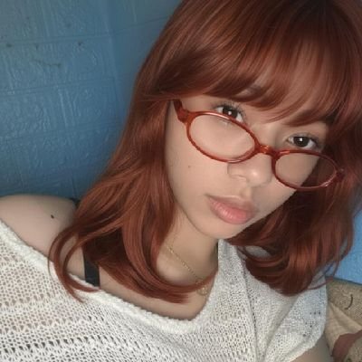 CieloVilla2985's profile picture. 
