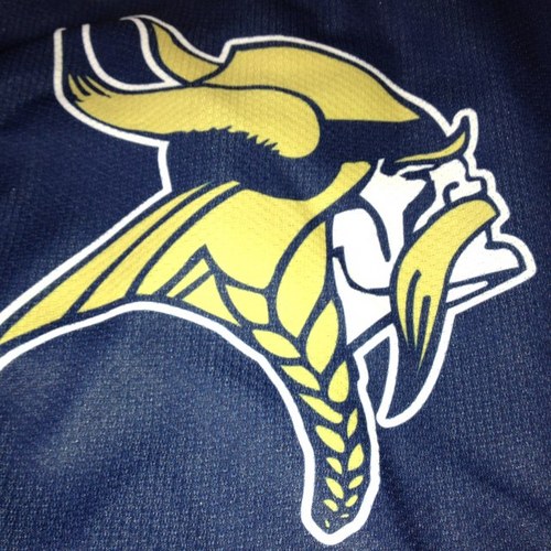 EBHSAthletics's profile picture. East Bridgewater Jr/Sr High Scool Athletic Department