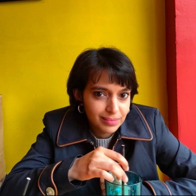 raniofcoochnahi's profile picture. 