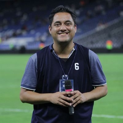 Jc_Monroym's profile picture. Locutor y Reportero. Comentarista de ⚽️. Tigres, Rayados, América y TODA la Liga MX Femenil. Cuenta con opiniones personales.