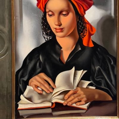 sheridan_nyc's profile picture. buried treasure