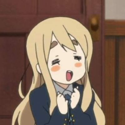 vacani_'s profile picture. Autistic Princess