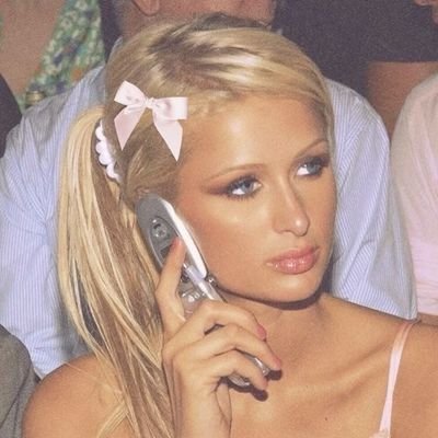 lillybilly299's profile picture. 