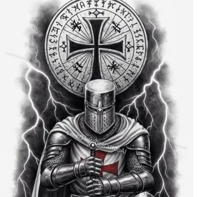 place_my55346's profile picture. Light in the digital world ✨ | Jesus is King ✝️