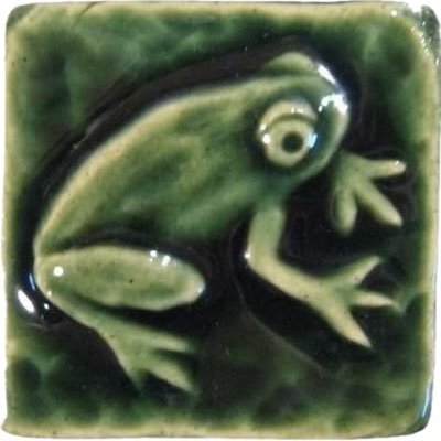 allgarbled's profile picture. 
