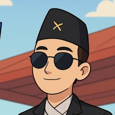 Gore77's profile picture. trash of my thoughts