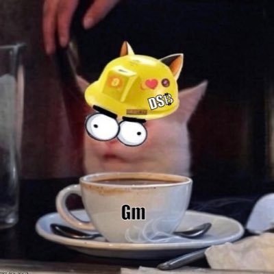 renioctib1's profile picture. Ave Christus Rex👑. sparky ⚡️ #Bitcoin & stuff #npub1p9gc0r8y98fqaq3k8e0s70kgu75de5awpyjafpr9rekuh5mvuweq39aqwk