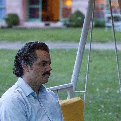 Donbro33's profile picture. 