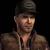 Юрий Петровский (@dima020998) 's Twitter Profile Photo