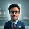 rbmtsoasolo's profile picture. Java/JEE senior consultant - Java technologies enthusiast #madagascar - Formula1 fan - #teamvettel 🇩🇪 #alefabarea 🇲🇬