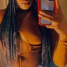 GGalure's profile picture.