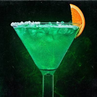 76mg_dl's profile picture. PEPPERONI AND GREEN PEPPERS / MUSHROOMS / OLIVES / CHIVES / HE / HIM / 22 / I LOVE MY BOYFRIEND 💙@r0ckin_n_r0llin 💙 / IM SORRY I HAVE 27000 INTERESTS