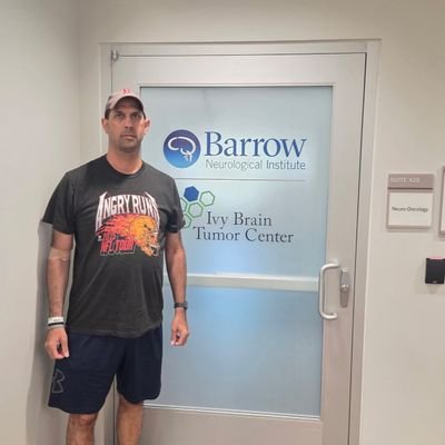 SBergerBOSTON's profile picture. 