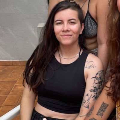 miops_'s profile picture. perfil supervisionado pelos pais