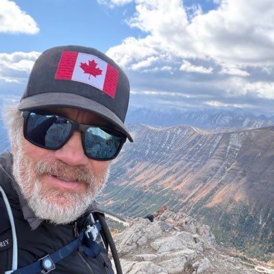 BradCelmainis's profile picture. Recovering Accountant | QuickBooks Expert | I ride a Vespa 🛵 and like mountains | Some knew me as @ABCyyc 🪦 #ForeverCanadian #ABResistance 🇨🇦
