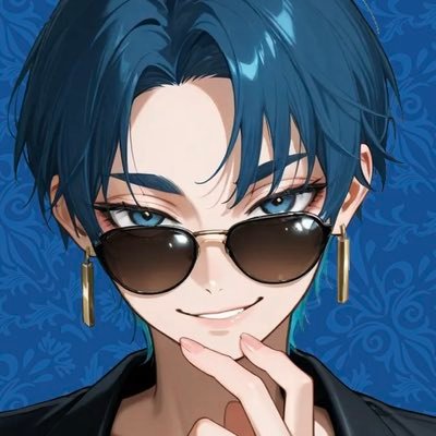 Ryuuga_Nodoka's profile picture. | 🎮 #TwitchStreamer Japan 🌌 | 愛猫『お松』🐈 と推し沼に住みながら日常もぼやきます☺️ | mini icon: @9egg9 | 配信先 #twitch ↓ |