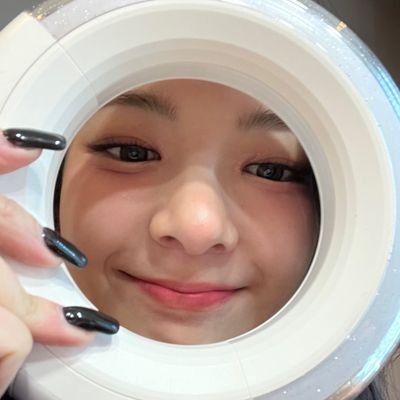 noyaa1104's profile picture. ⋆𐙚₊˚⊹♡ 𝑾𝒉𝒐 𝒂𝒎 𝑰? 𝑻𝒉𝒆 𝒆𝒗𝒐𝒍𝒖𝒕𝒊𝒐𝒏
𝑰 𝒘𝒂𝒔 𝒃𝒐𝒓𝒏 𝒊𝒏𝒔𝒊𝒅𝒆 𝒚𝒐𝒖𝒓 𝒅𝒓𝒆𝒂𝒎 ⋆౨ৎ˚⟡˖ ࣪