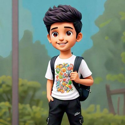 Soodokx's profile picture. Tough process