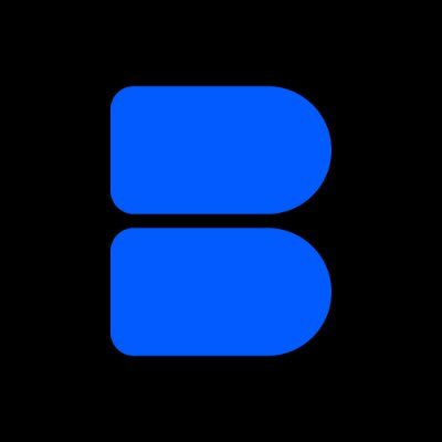basedotmeme's profile picture. 