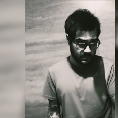 taltalivan's profile picture. 