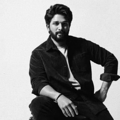 MB7730's profile picture. Education