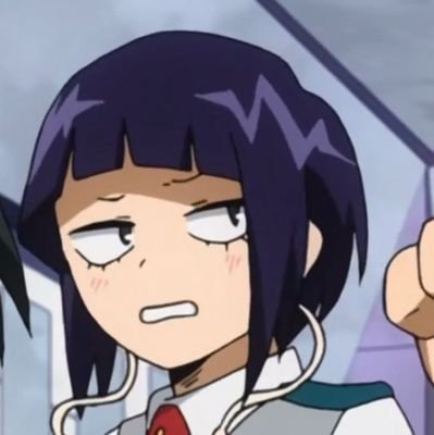 FolkenMont42329's profile picture. estudiante de la ua y también dueña de x Twitter