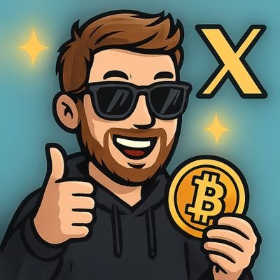 BaroAkhrang's profile picture. Just a Regular Web3 Enthusiast , Crypto Lover and Aspiring AI/ML engineer