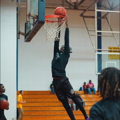 LamellMimsJr's profile picture. 