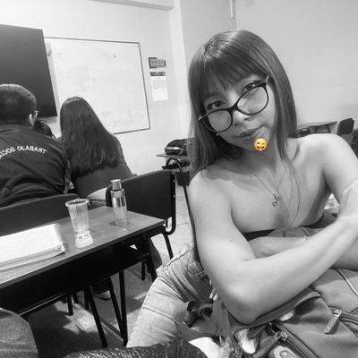 @MinJQYKEY