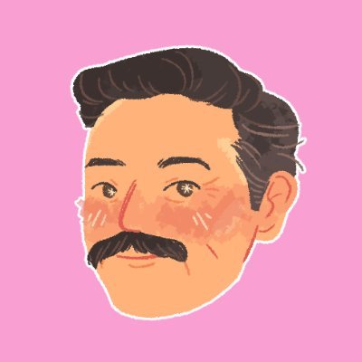 @0sal0
