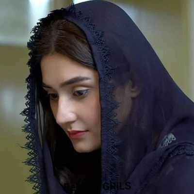 @sana15678