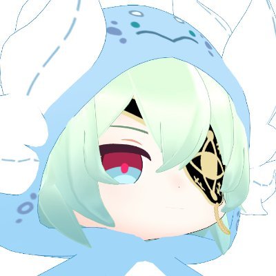 @namida_mhy