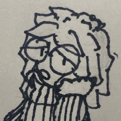 @ChaoticFell