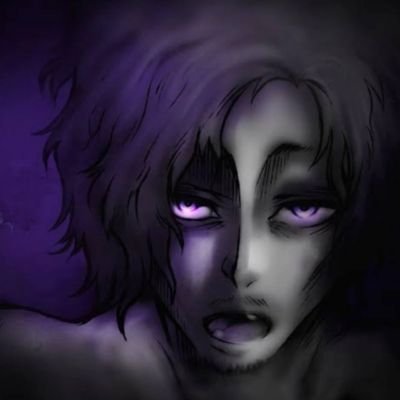 BryanLucas58008's profile picture. Busco ser o maior portal de notícias da cena geek.