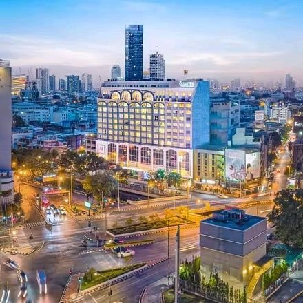 KhanlyK25534's profile picture. 