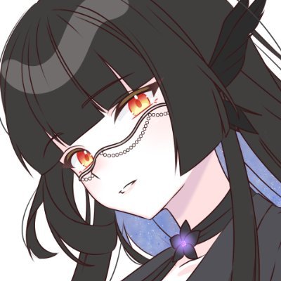 𝑨𝒗𝒚 에이비 ✧ 【AfteRain】| CF21 AC 07-08さんのプロフィール画像