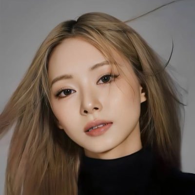 ChouTzuyu0814's profile picture. ONE IN A MILLION FOREVER ✨