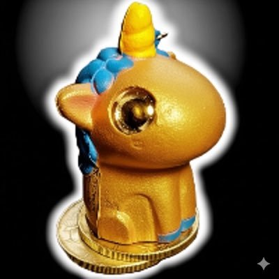 radspam12's profile picture.