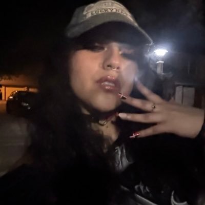 6riscila's profile picture. 24yr old $tunna from tha lone $tar $tate 🎆